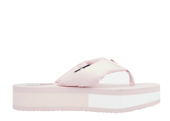 Tommy Hilfiger EN02114 / ROSA