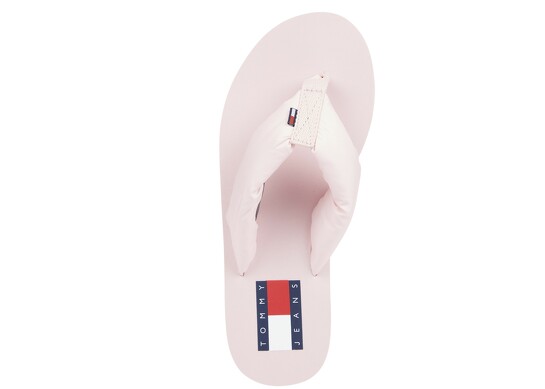 Tommy Hilfiger EN02114 / ROSA