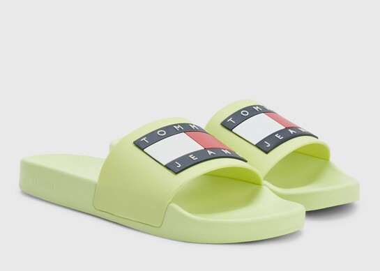 Tommy Hilfiger ENO2115 / AMARILLO