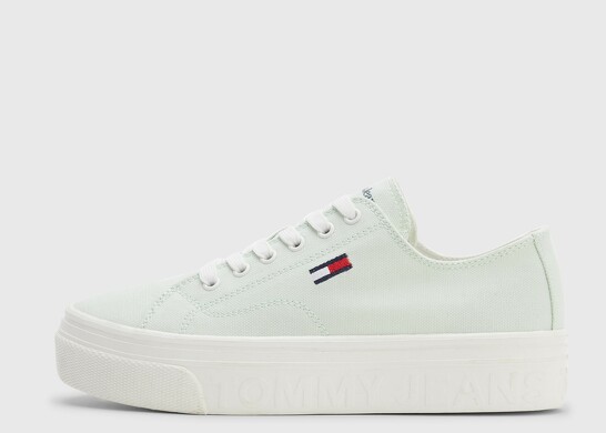 Tommy Hilfiger EN02173 / VERDE