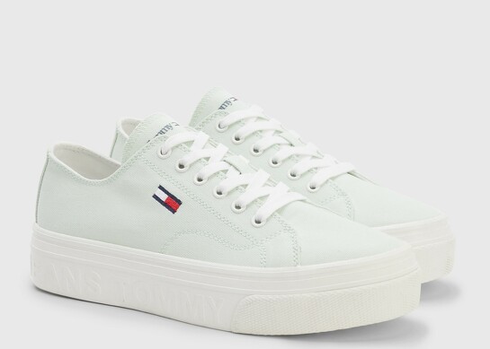 Tommy Hilfiger EN02173 / VERDE