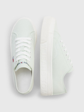 Tommy Hilfiger EN02173 / VERDE