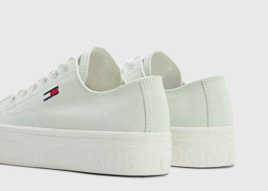 Tommy Hilfiger EN02173 / VERDE