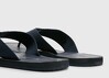 Tommy Hilfiger FM04548 / AZUL