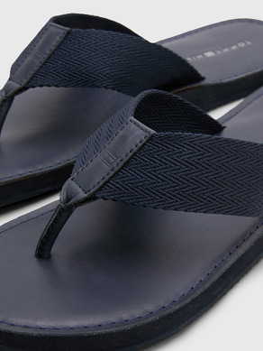 Tommy Hilfiger FM04548 / AZUL