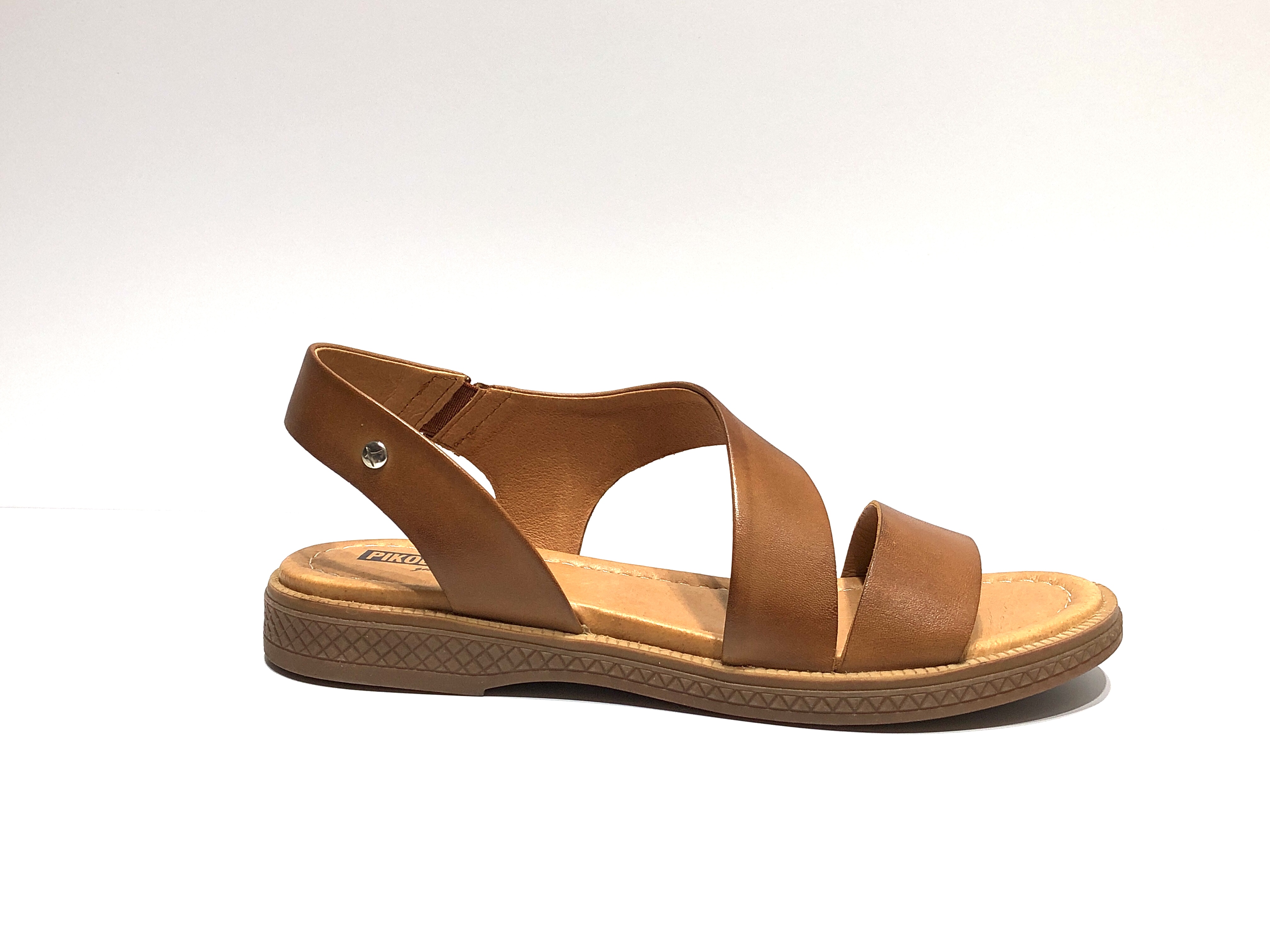 Sandalias PIKOLINOS Sandalia plana