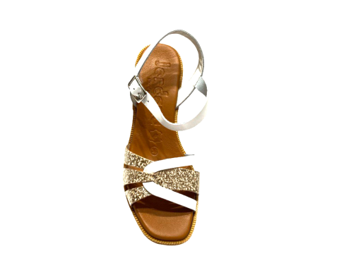 Jordana 4494 / BLANCO
