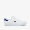 Lacoste 48SMA0001 / BLANCO