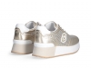 Liu.Jo Dreamy / METALICO
