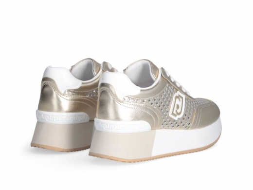 Liu.Jo Dreamy / METALICO