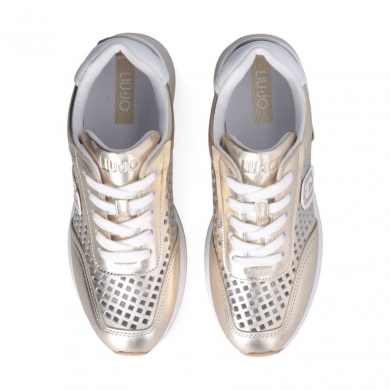 Liu.Jo Dreamy / METALICO