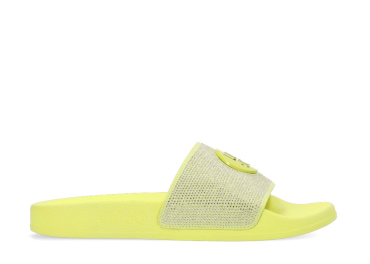 Liu.Jo Kos 08 / AMARILLO