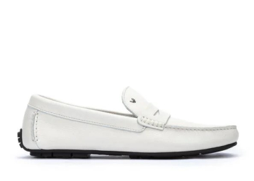 Martinelli Pacific 1411 / BLANCO