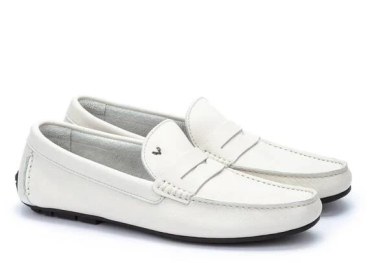 Martinelli Pacific 1411 / BLANCO