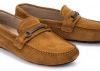 Martinelli Atlantic / MARRON