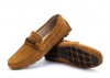 Martinelli Atlantic / MARRON