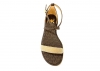 Michael Kors 40S2ATFA2B200 / MARRON