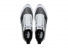 Michael Kors 43S3ALFS4 / NEGRO