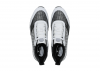 Michael Kors 43S3ALFS4 / NEGRO
