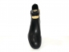 Michael Kors 40F3DCFE6L / NEGRO