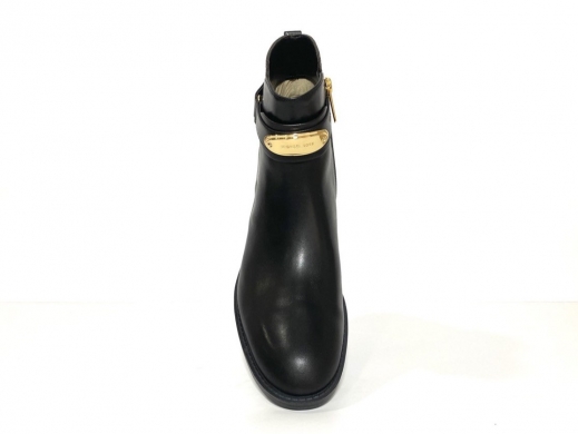 Michael Kors 40F3DCFE6L / NEGRO