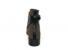 Michael Kors 40F3DCFE6L / NEGRO