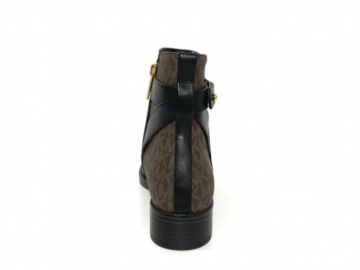 Michael Kors 40F3DCFE6L / NEGRO
