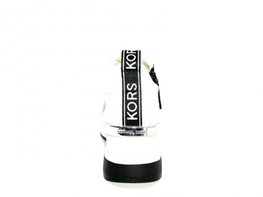 Michael Kors 43S2WIFS2D / BLANCO