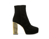 Michael Kors 40F4MXME5 / NEGRO