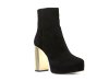 Michael Kors 40F4MXME5 / NEGRO