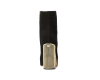 Michael Kors 40F4MXME5 / NEGRO