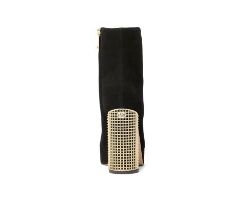 Michael Kors 40F4MXME5 / NEGRO