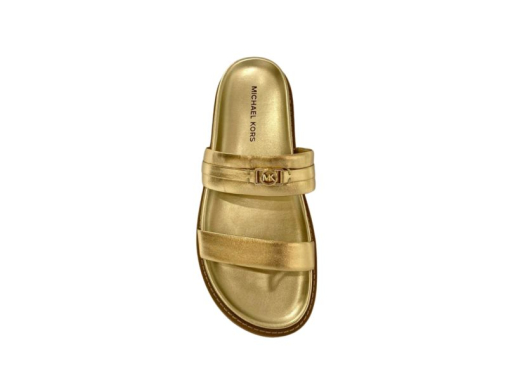 Michael Kors 40S5MAFS1 / ORO