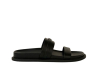 Michael Kors 40S5MAFS2 / NEGRO