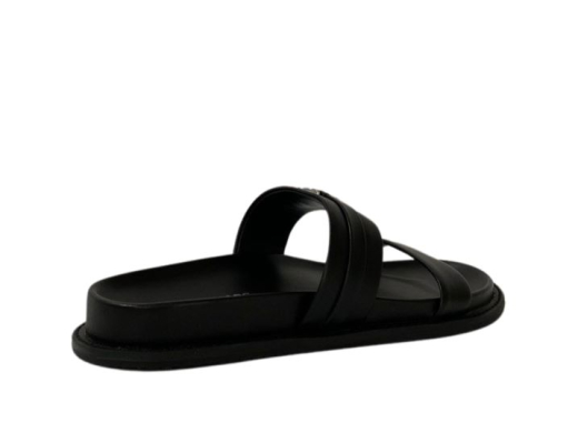 Michael Kors 40S5MAFS2 / NEGRO