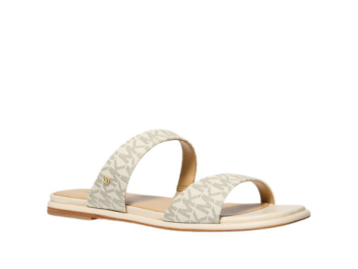 Michael Kors 40S5JDFS1 / CREMA