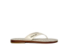 Michael Kors 40S5KOFA2 / CREMA