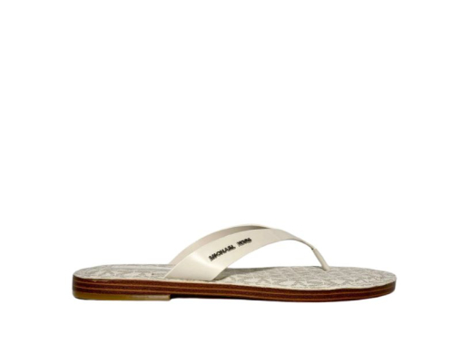 Michael Kors 40S5KOFA2 / CREMA