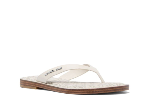 Michael Kors 40S5KOFA2 / CREMA