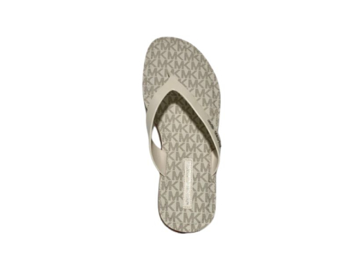 Michael Kors 40S5KOFA2 / CREMA