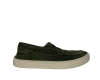 Natural World 6603 / KAKI
