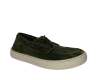 Natural World 6603 / KAKI