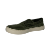 Natural World 6603 / KAKI