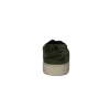 Natural World 6603 / KAKI