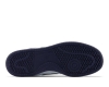 New Balance BB480LWN / BLANCO/AZUL