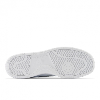 New Balance BB480L3W / BLANCO