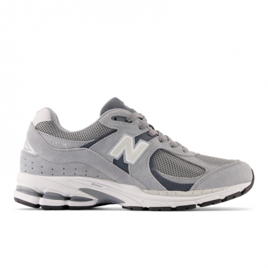 New Balance M2002 / GRIS
