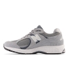 New Balance M2002 / GRIS