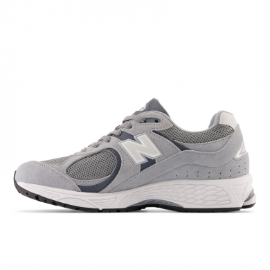 New Balance M2002 / GRIS