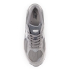 New Balance M2002 / GRIS